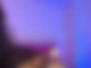 Live cam show with SOFLYCUTEFACE - Cosplay Blonde Hair on Porn Luv