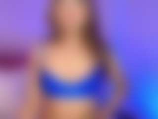 Live cam show with SOFLYCUTEFACE - Skinny on camtv
