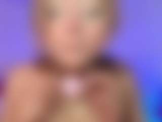 SOFLYCUTEFACE's Live Sex Cam Show