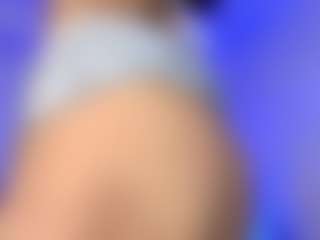 SOFLYCUTEFACE's Live Sex Cam Show