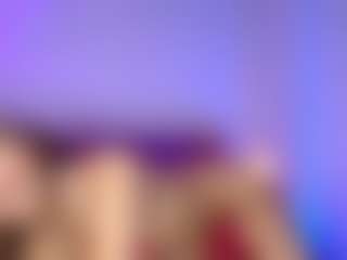 SOFLYCUTEFACE's Live Sex Cam Show