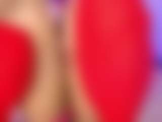 SOFLYCUTEFACE's Live Sex Cam Show