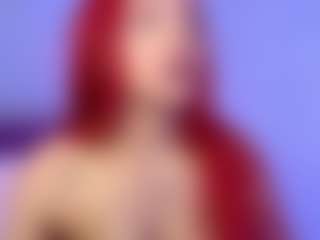 Live cam show with SOFLYCUTEFACE - Cosplay Young Adult on Camsoda
