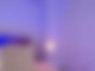 Live cam show with SOFLYCUTEFACE - Blonde Hair Small Tits on Camsoda