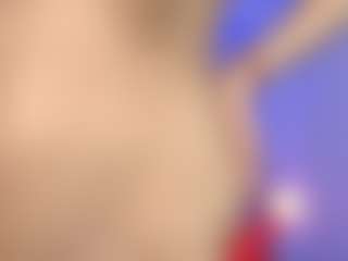 SOFLYCUTEFACE's Live Sex Cam Show