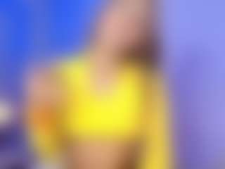SOFLYCUTEFACE's Live Sex Cam Show