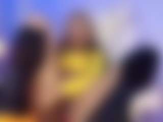 Live cam show with SOFLYCUTEFACE - Sexwebcam Latina on Camsoda | colombia