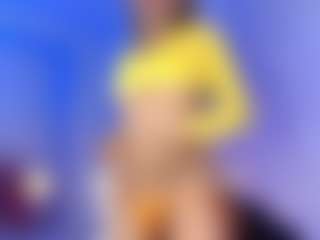 SOFLYCUTEFACE's Live Sex Cam Show