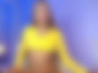 SOFLYCUTEFACE's Live Sex Cam Show