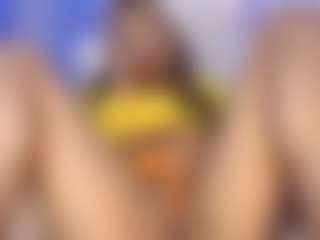SOFLYCUTEFACE's Live Sex Cam Show