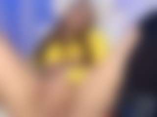 SOFLYCUTEFACE's Live Sex Cam Show