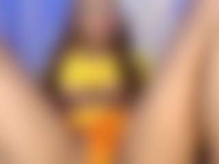 SOFLYCUTEFACE's Live Sex Cam Show