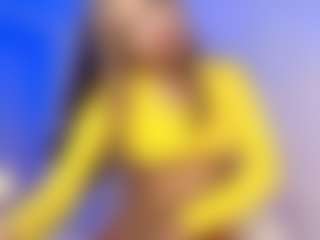 SOFLYCUTEFACE's Live Sex Cam Show