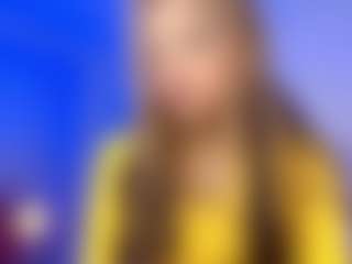 SOFLYCUTEFACE's Live Sex Cam Show
