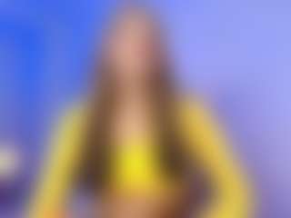 SOFLYCUTEFACE's Live Sex Cam Show