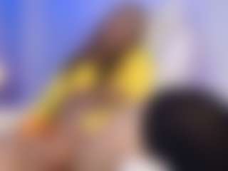 SOFLYCUTEFACE's Live Sex Cam Show