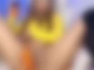 SOFLYCUTEFACE's Live Sex Cam Show