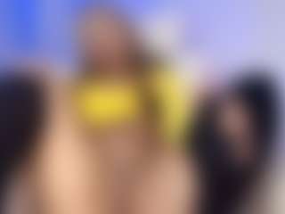 SOFLYCUTEFACE's Live Sex Cam Show