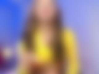 SOFLYCUTEFACE's Live Sex Cam Show