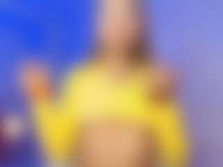 SOFLYCUTEFACE's Live Sex Cam Show