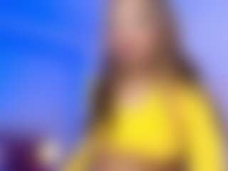 SOFLYCUTEFACE's Live Sex Cam Show