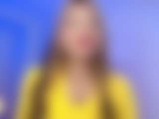 SOFLYCUTEFACE's Live Sex Cam Show