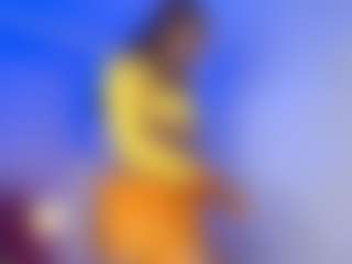SOFLYCUTEFACE's Live Sex Cam Show