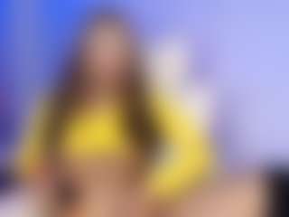 SOFLYCUTEFACE's Live Sex Cam Show