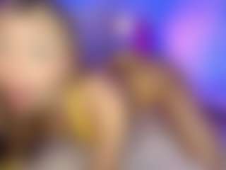 Live cam show with SOFLYCUTEFACE - Young Adult on Taboo Cams XXX