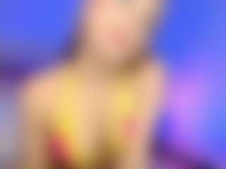 Live cam show with SOFLYCUTEFACE - Fingering Latina on Dolls Live | colombia