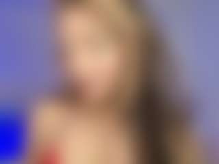 Live cam show with SOFLYCUTEFACE - Double Penetration on CSO-WL