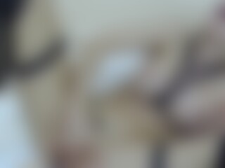 TabooTro's Live Sex Cam Show