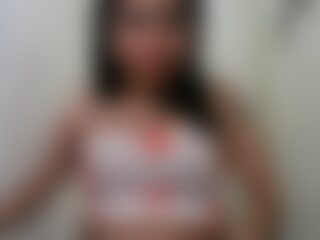 bbycakesaa's Live Sex Cam Show