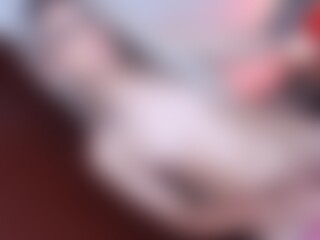 CaitlynCox's Live Sex Cam Show