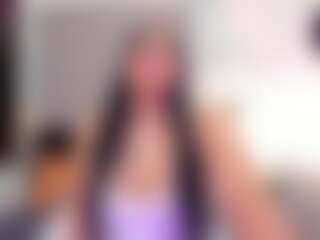 catalina-russo's Live Sex Cam Show