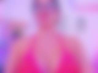 Emily's Live Sex Cam Show