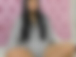 kendall-rodrigues's Live Sex Cam Show