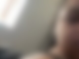 Cam Show en direct de squirtingssbbwbabe