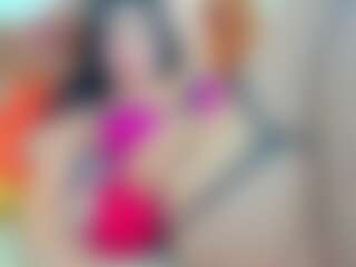 sweetcamila's Live Sex Cam Show