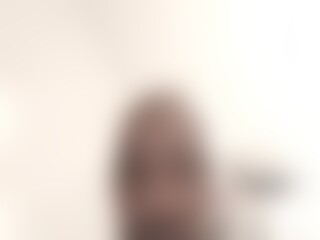 Live-sekscamshow van Superdic