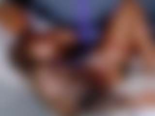 Squirt_xxx's Live Sex Cam Show