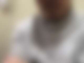 jonathanfederico's Live Sex Cam Show