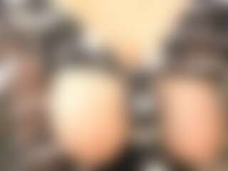 Live cam show with mialuii - Asian on TastyBlacksLive | netherlands