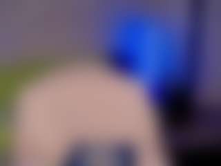 moonsweetkity's Live Sex Cam Show