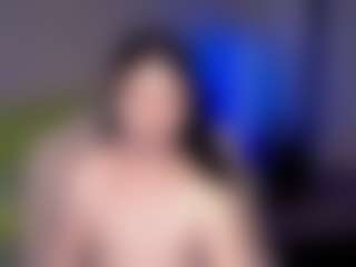 moonsweetkity's Live Sex Cam Show