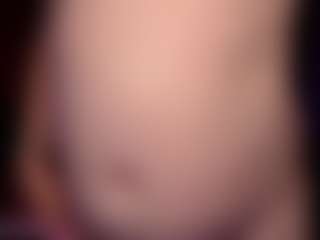 moonsweetkity's Live Sex Cam Show