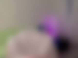 Show Live Sex Cam moonsweetkity