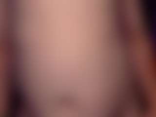 moonsweetkity's Live Sex Cam Show
