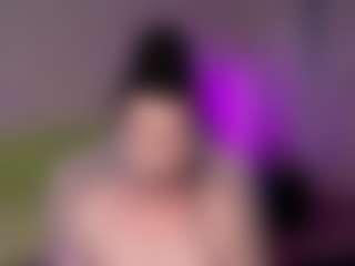 moonsweetkity's Live Sex Cam Show