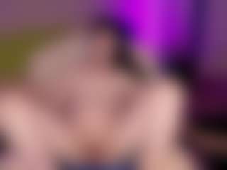 moonsweetkity's Live Sex Cam Show
